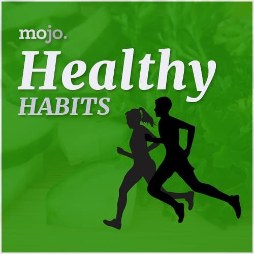 Food for thought: students and nutrition post image