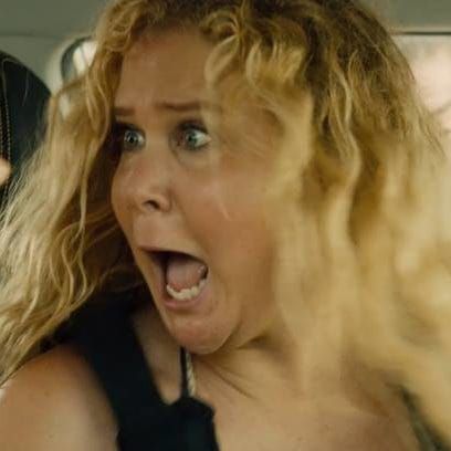 Amy Schumer’s new movie is a bust post image
