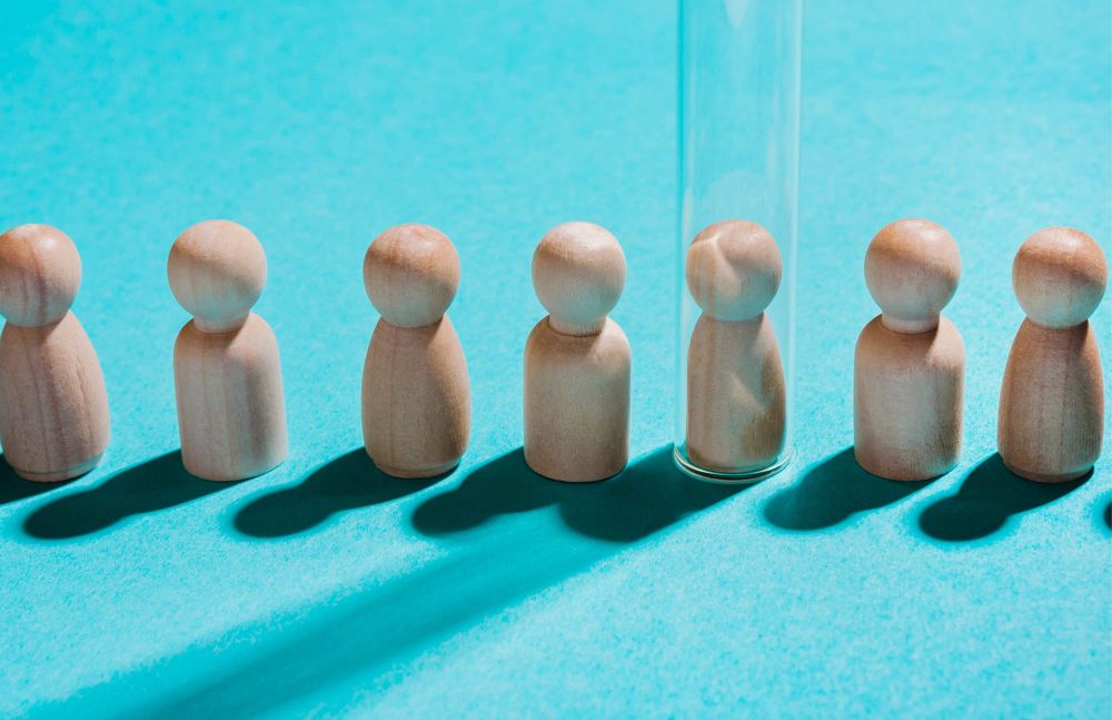 Dodgy and unethical IVF practices under the microscope post image