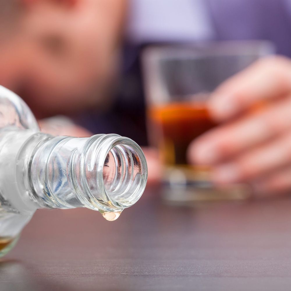 Australia’s love affair with alcohol under attack post image