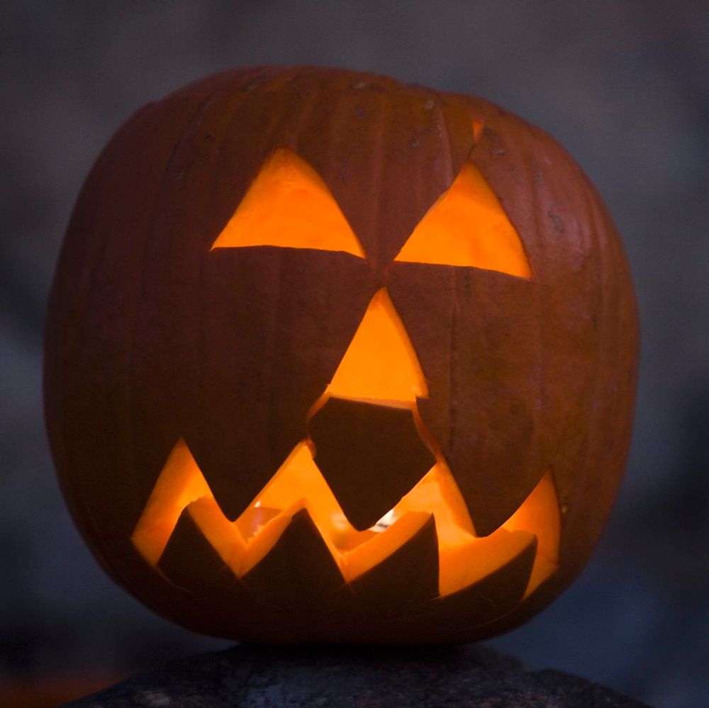 Death's big day: Superstitions around the globe post image