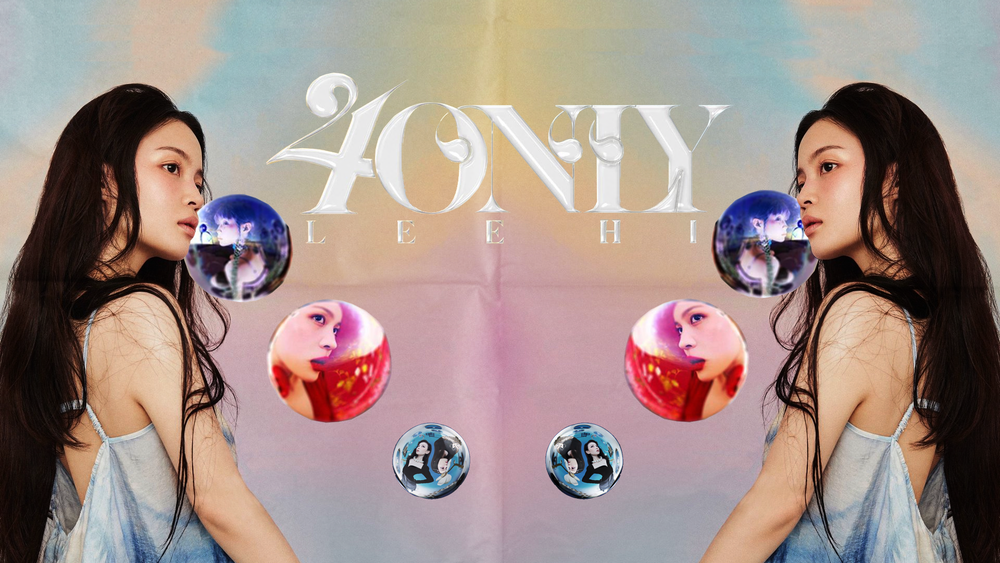 REVIEW: Lee Hi, Seoul’s finest is back and better than ever post image