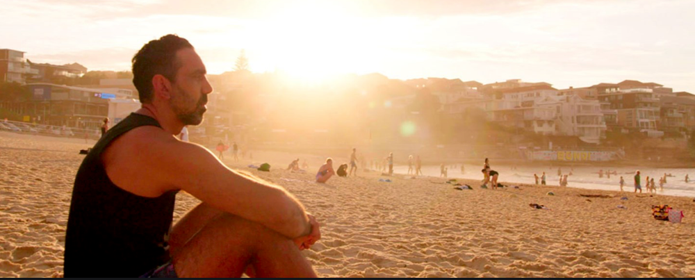 The Australian Dream exposes Australia's racism post image