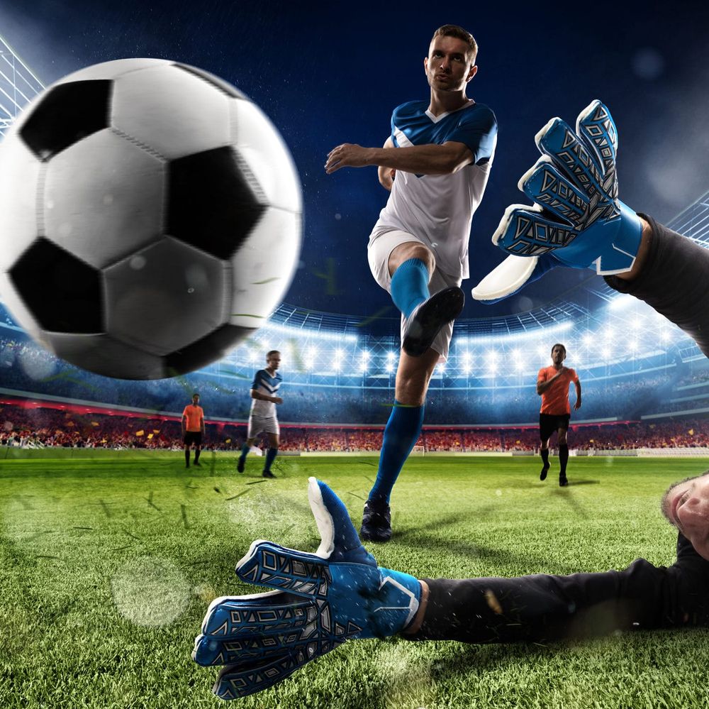 Top talking points as EPL gets ready for kick-off post image
