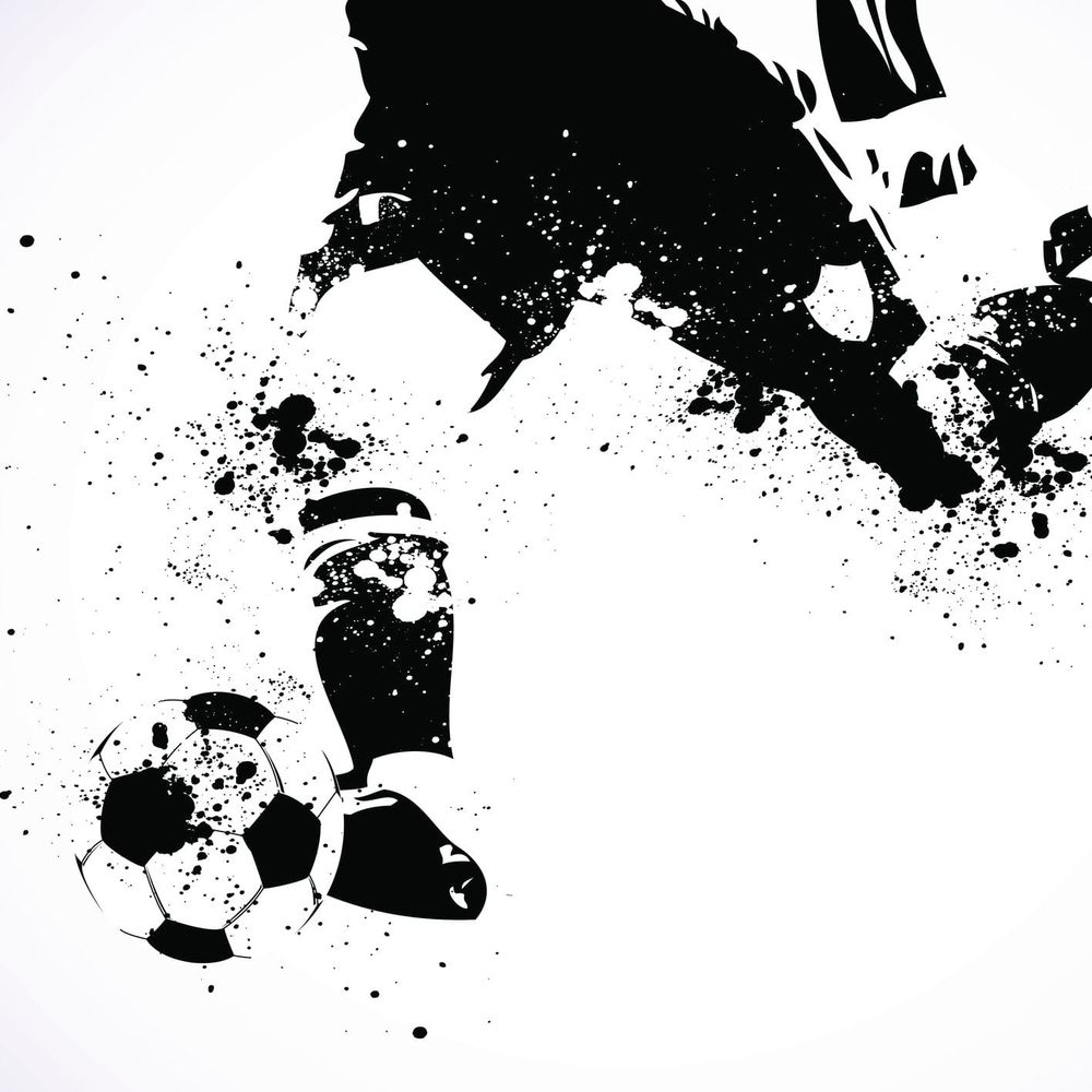 10 things we've learned – Premier League's match day 6 post image
