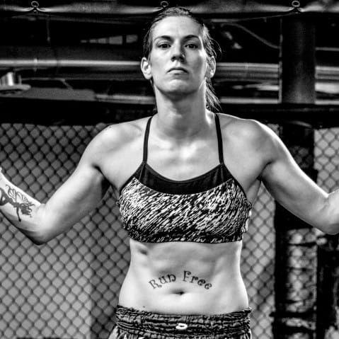 End this carnage: Peak medical body calls for bans on combat sports post image