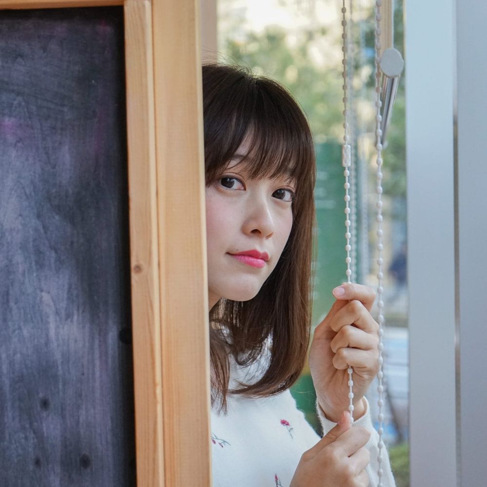 'At least I got a job': Underpaid international students reluctant to report post image