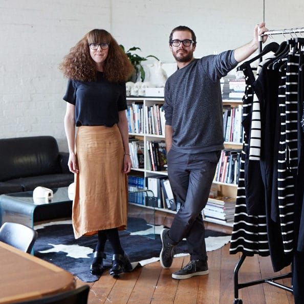 3D printers to 'revolutionise' our shopping experience post image