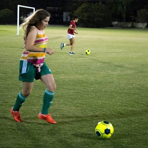 Glen Eira children rejected from sporting clubs post image