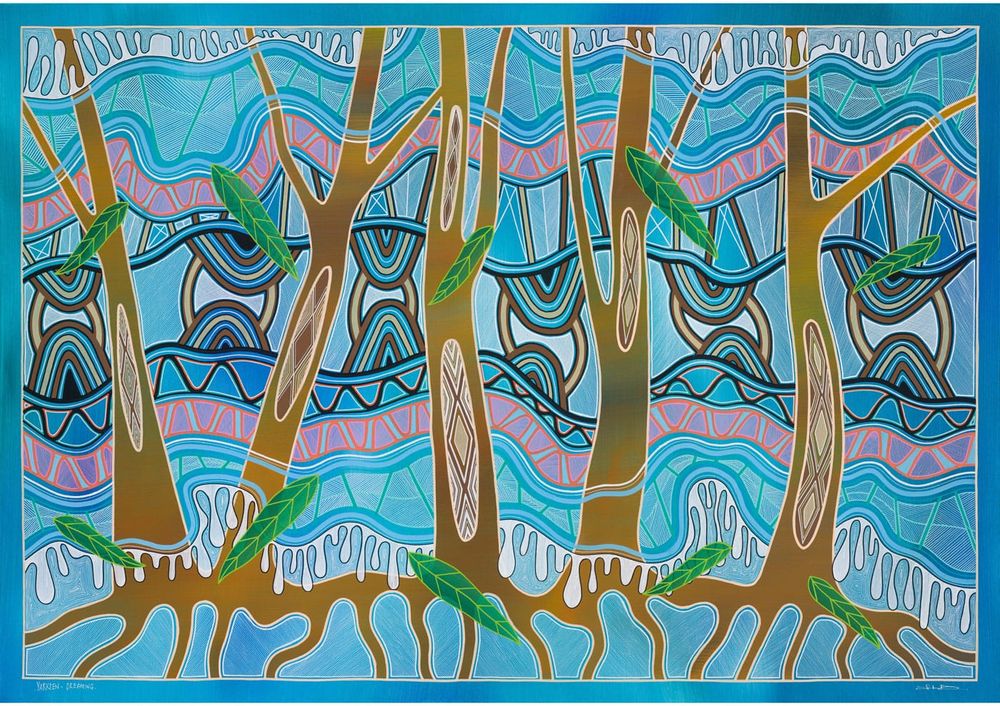 Yoo-rrook Justice Commission, a ‘facilitator of voice’ for Aboriginal truth post image