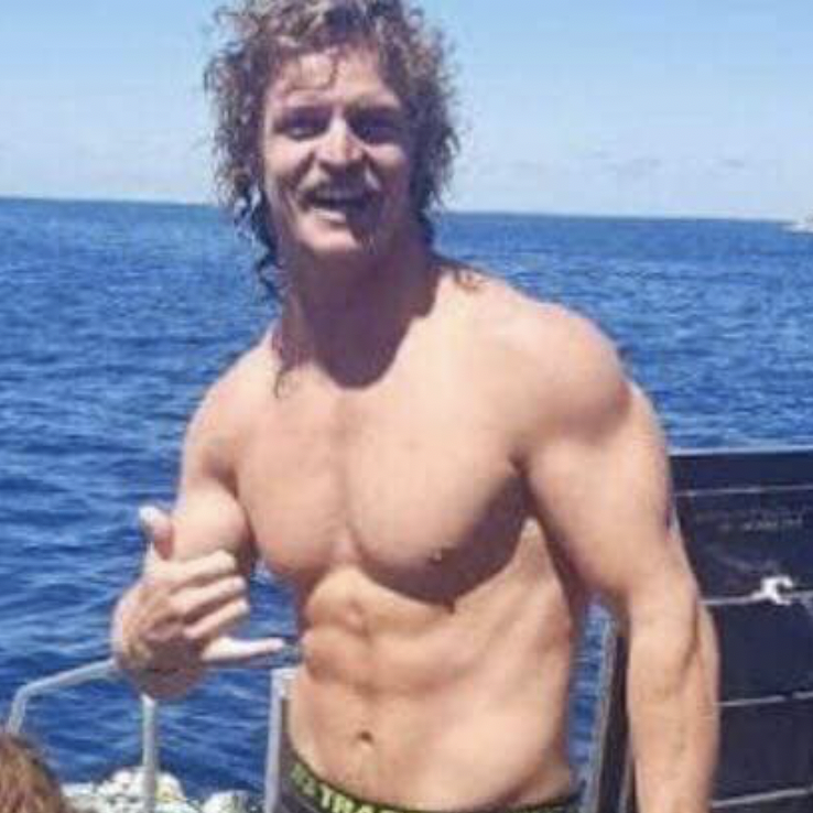 Best of the Bach E9 and E10: Is this called The Brooke And Britney Show? post image