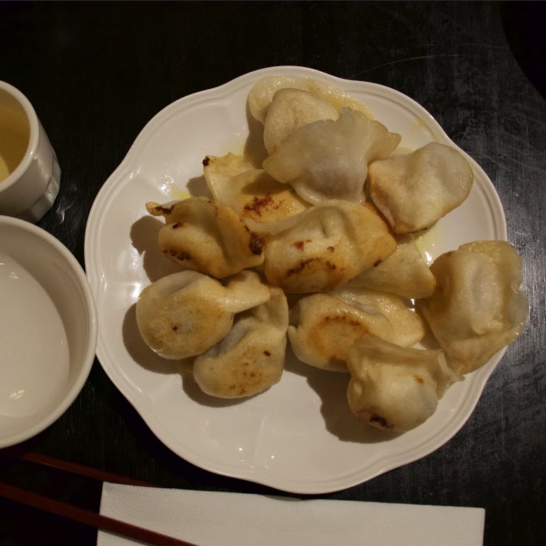 5 cheap eats in Melbourne: Around Asia for less than $20 post image