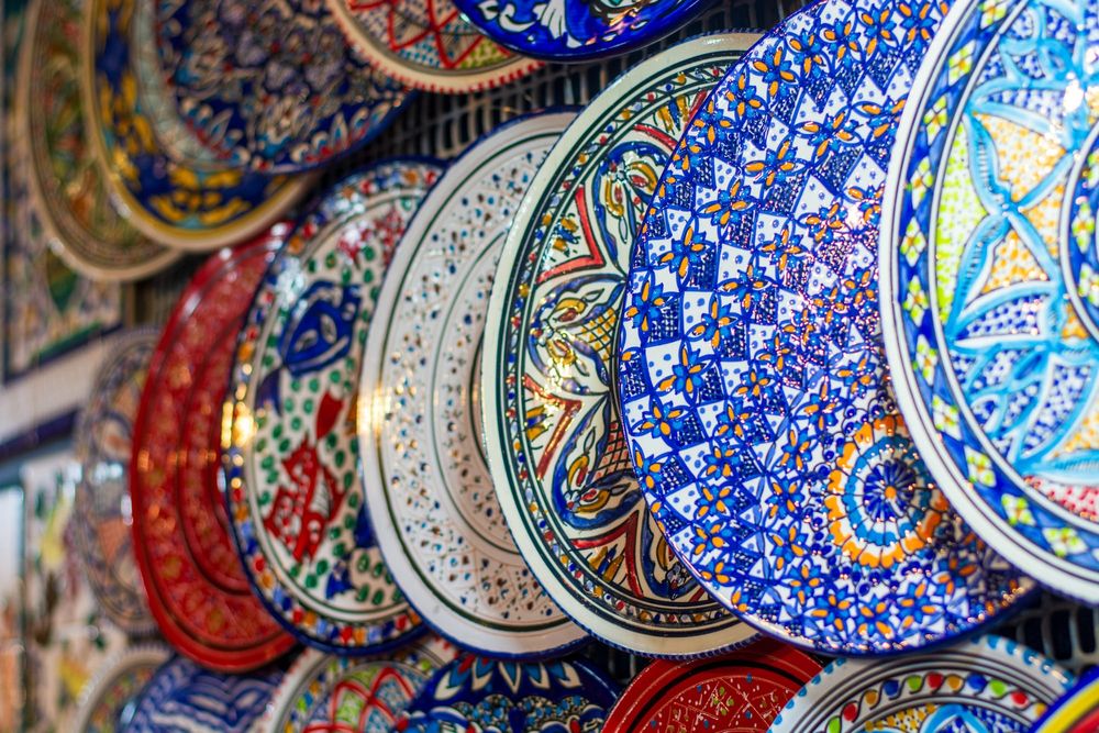Dandenong bazaar rebrand stirs debate among residents post image