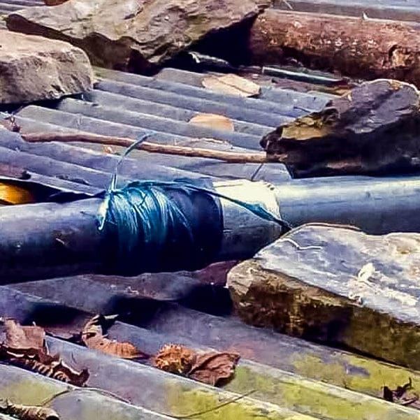 How not to build a water system: The UN’s failure in development engineering in Nepal post image