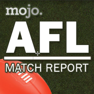 Swans contain Hawks comeback in Grand Final rematch post image