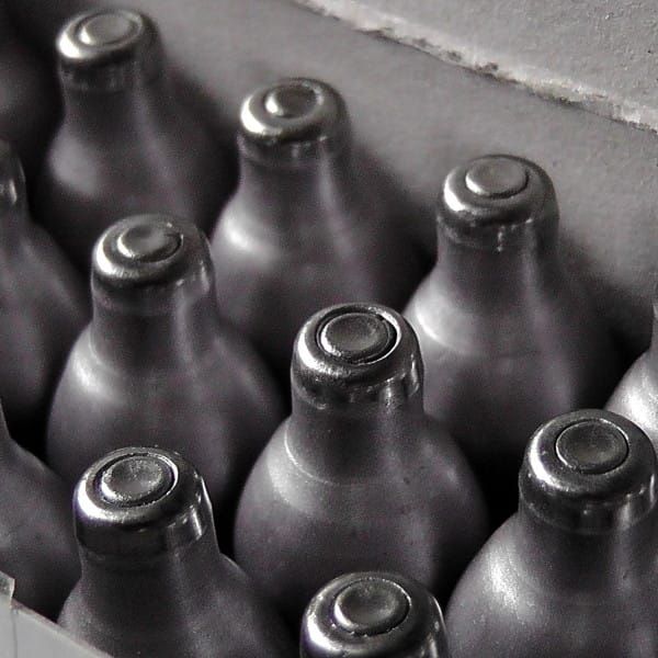 Nitrous oxide: no longer a laughing matter post image