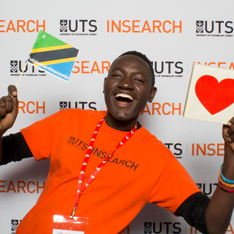 Top international student's plea: It's time for more creative solutions from unis post image