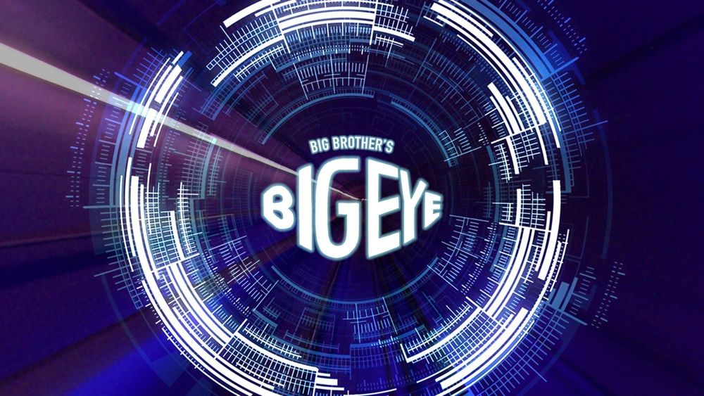 Big Brother's Big Eye: Fans demand more adult content and BB legend Reggie is kidnapped by Nana post image