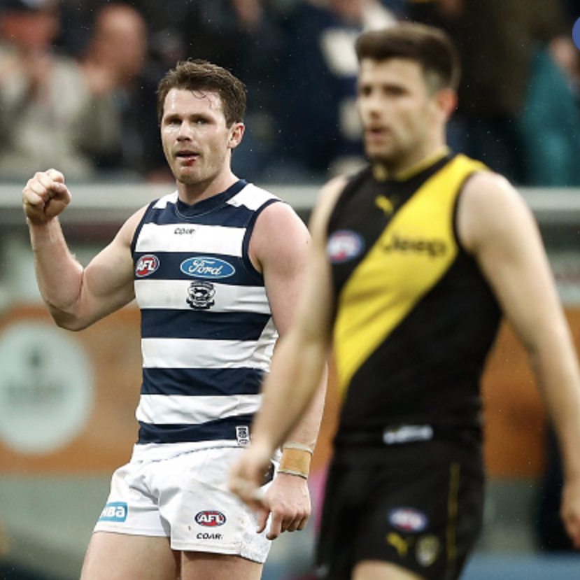 Eight key questions as the AFL finals begin post image