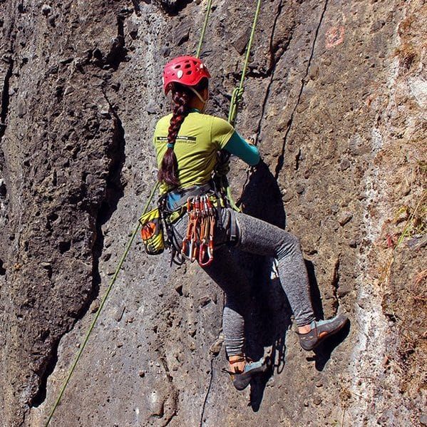 Climbing above inequality: The determined women of Nepal’s 3 Sisters Adventure Trekking post image