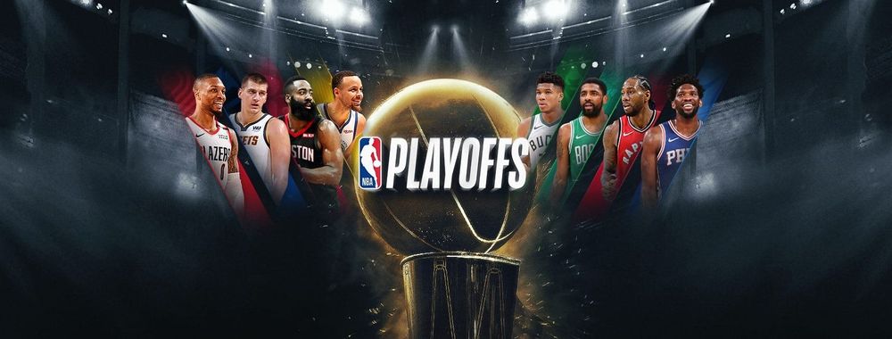 The Huddle - Episode 2 post image