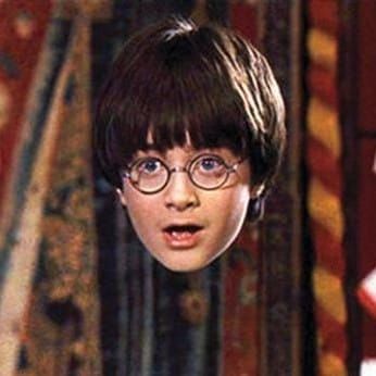 Cloaked in science: muggles hack invisibility wizardry post image