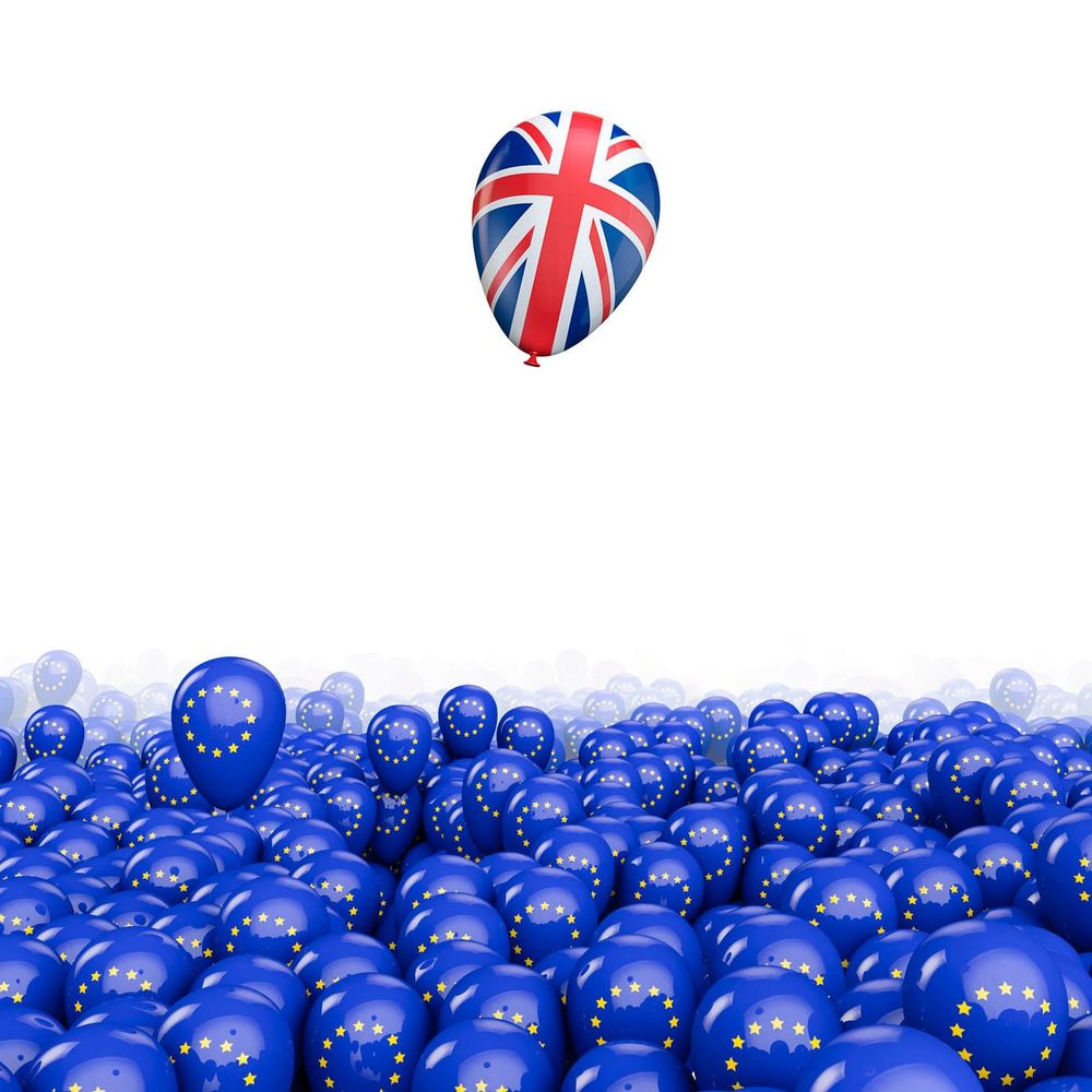 Brexit deadline: The no-deal possibility post image