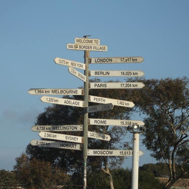 Your big adventure – get planning! post image