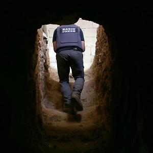 Frontline journalists under the radar post image