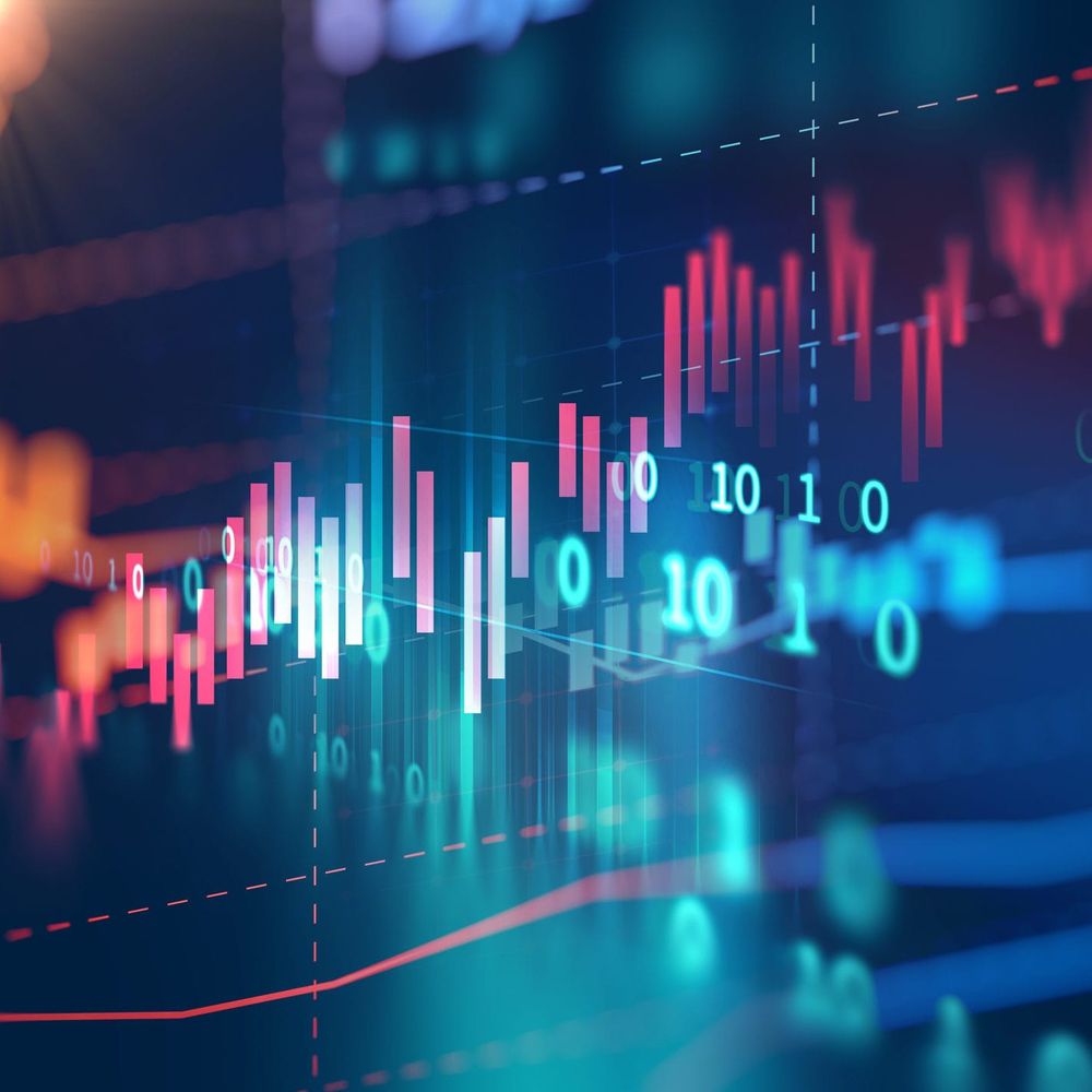 Teach Me How to Money: What are shares and why should I care? post image
