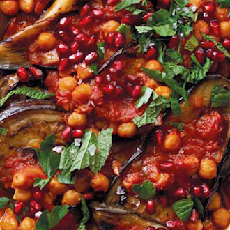 A meaty topic: cut back for your health post image