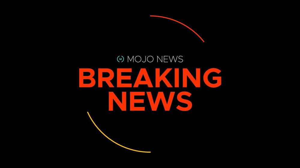 Man charged over fatal hit-run of Monash student post image