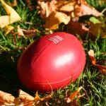 The humble footy hero who helped save the Southern Football League post image