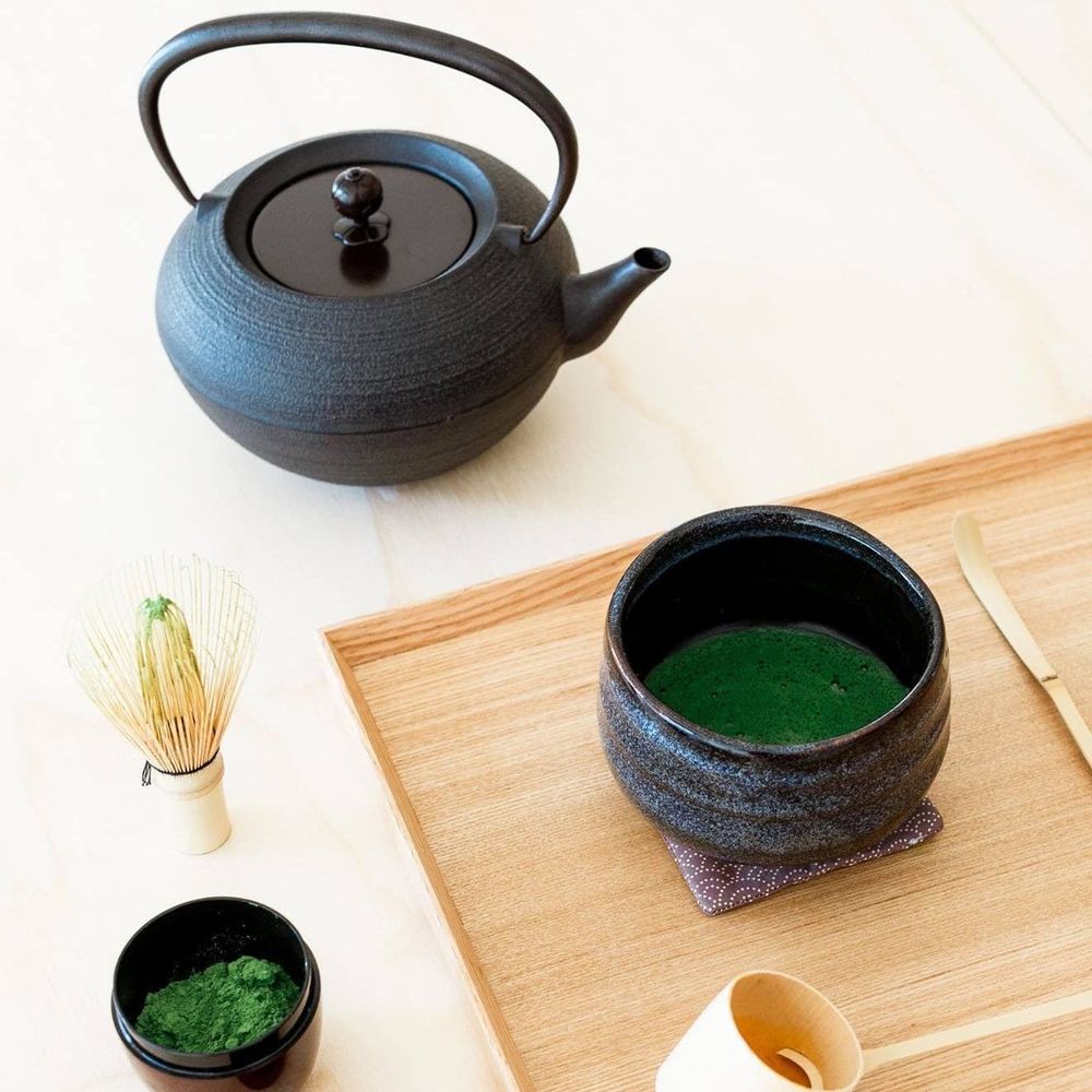 Pop up brings the authentic and traditional into a modern space post image
