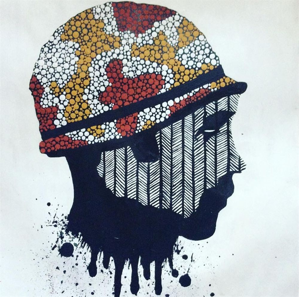 Lest We Forget: Remembering our Indigenous Anzacs post image