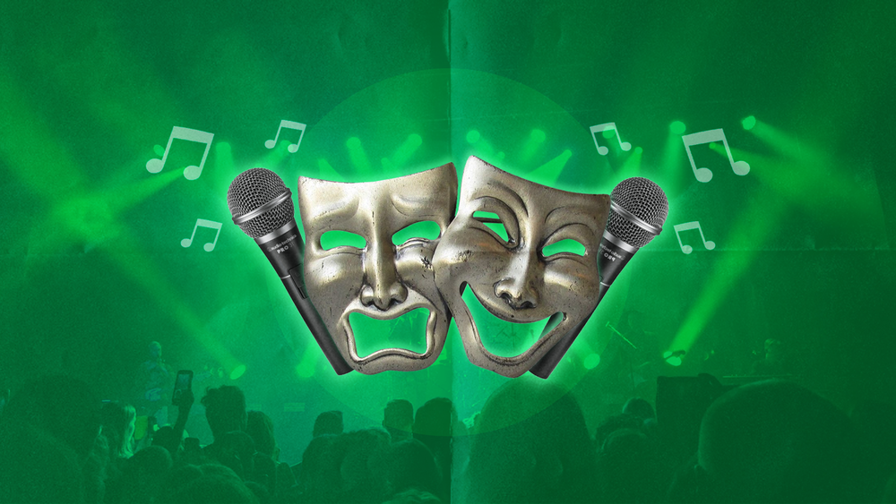 The Show Must Go On: Australia's live performers plead for government-backed insurance scheme post image