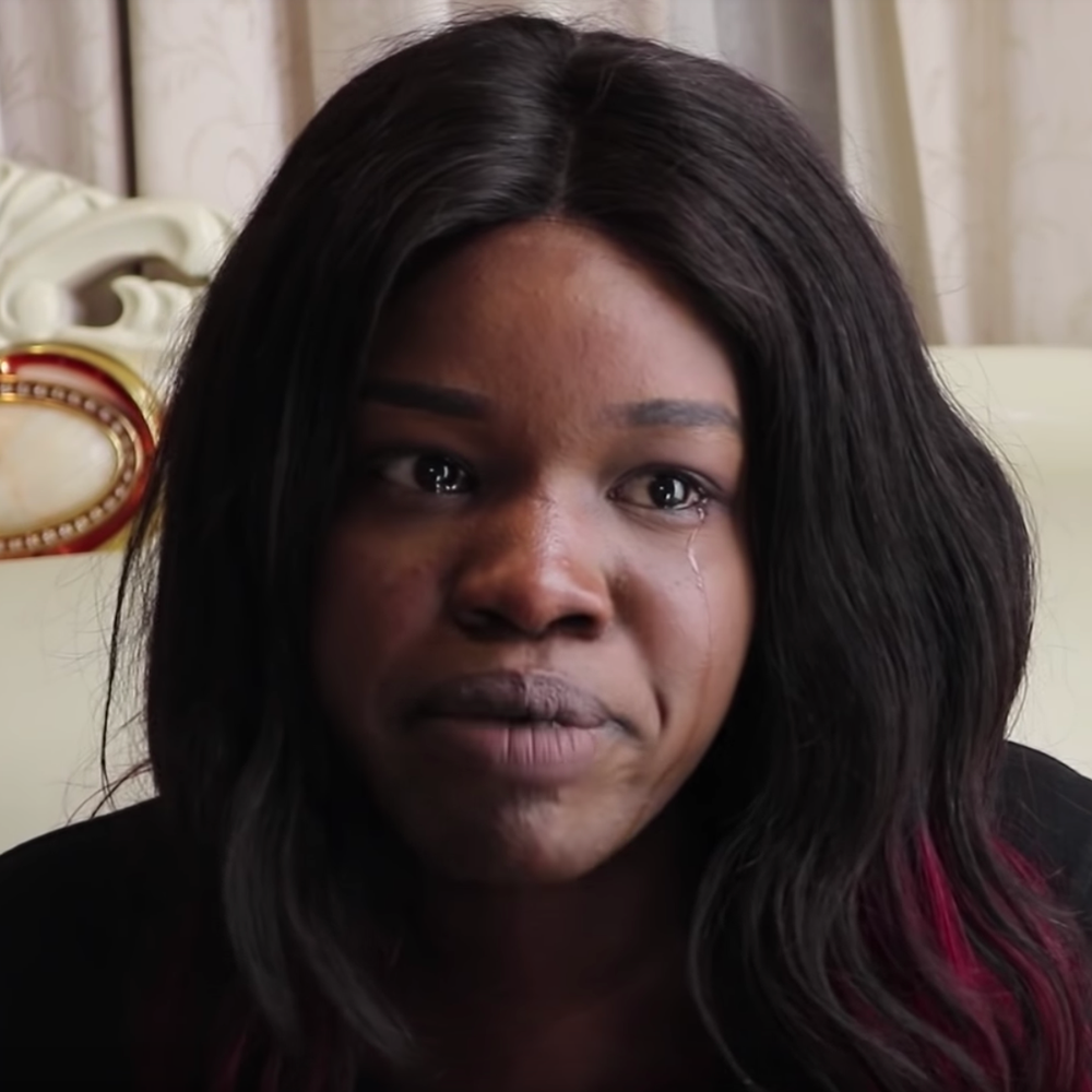 The tragedy of Liep Gony: Family and community battle for healing post image