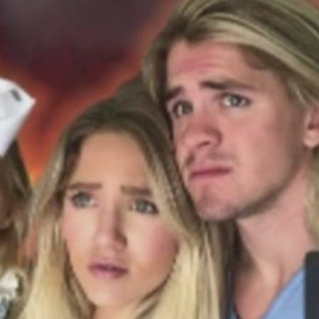 YouTube burning out of control post image