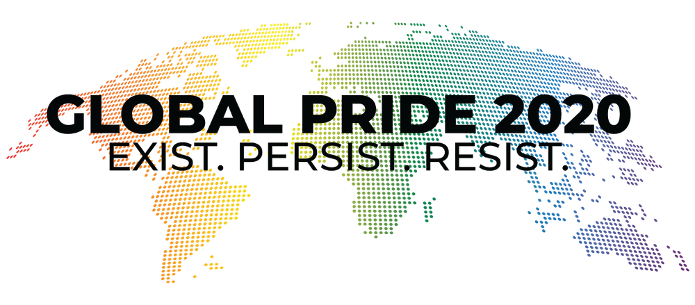 World leaders and Grammy Award winners unite for Global Pride 2020 post image