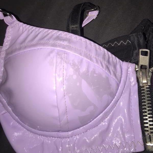 Renting clothes online: Lenders warn of damage and theft post image