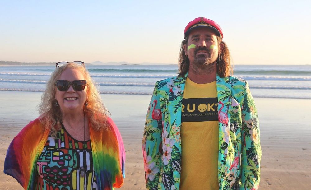 The slice of paradise plagued by youth suicide and the community's fight to fix it post image