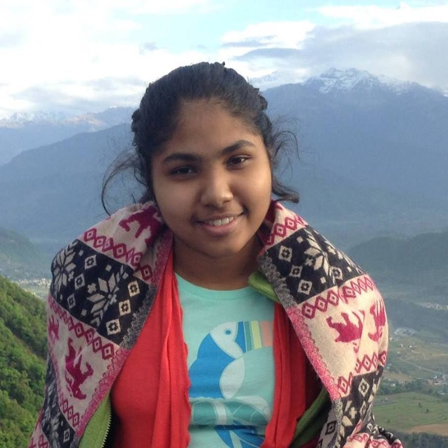 Family heartache as Monash student is mourned post image