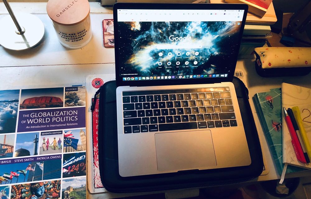 VCE students return to remote learning during ‘state of disaster’ post image