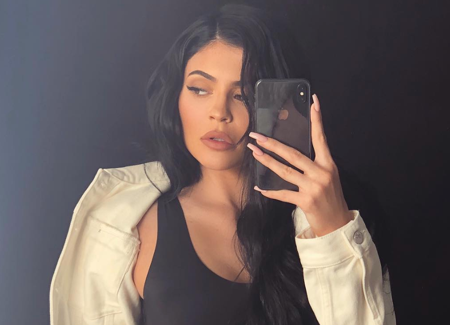 Kylie Jenner self-made? We don't think so, say entrepreneurs post image