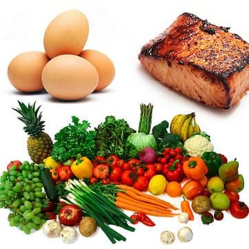 You have no proof: paleo critics launch new attack post image