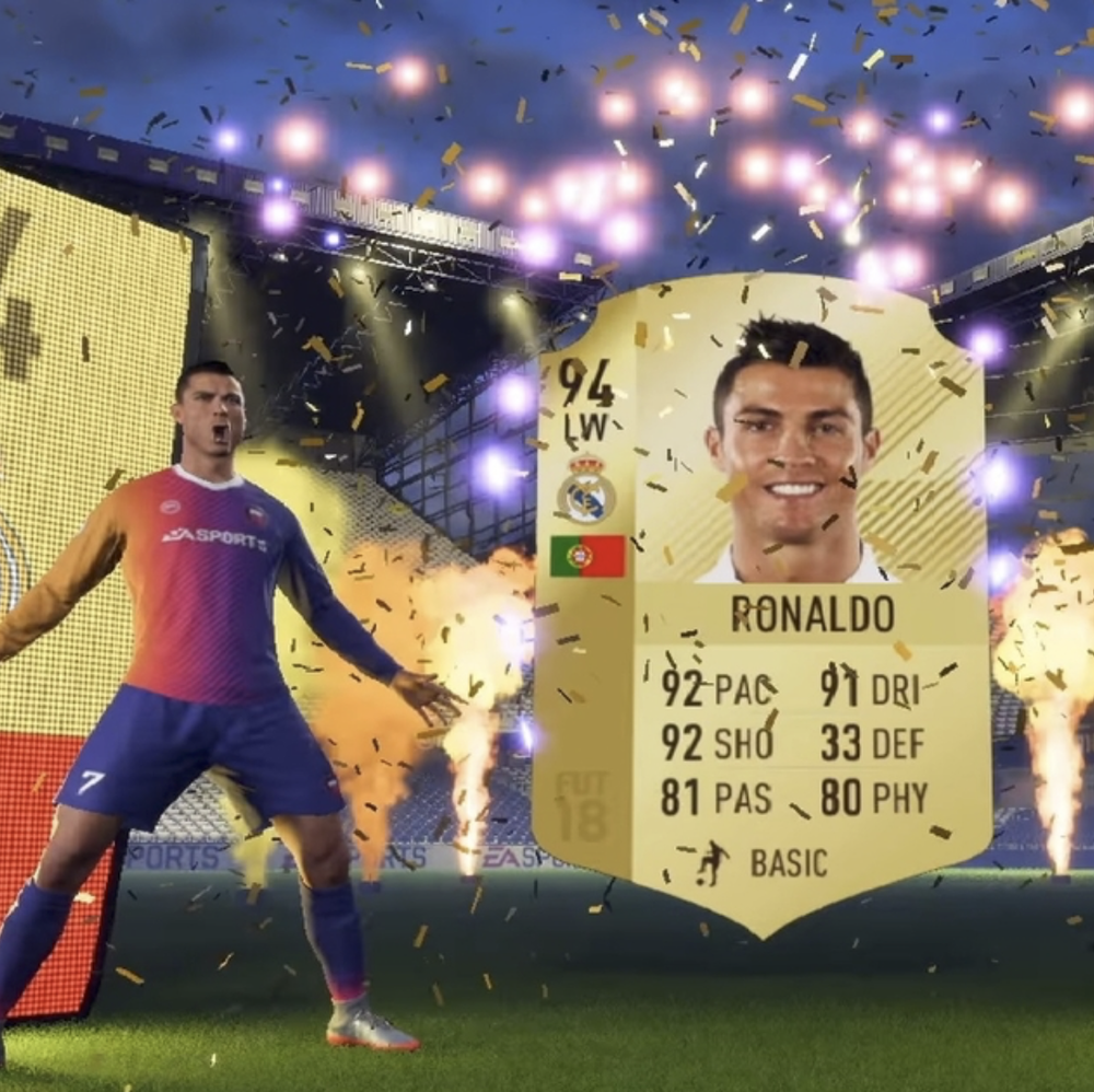 Loot boxes on the agenda as bans spread post image