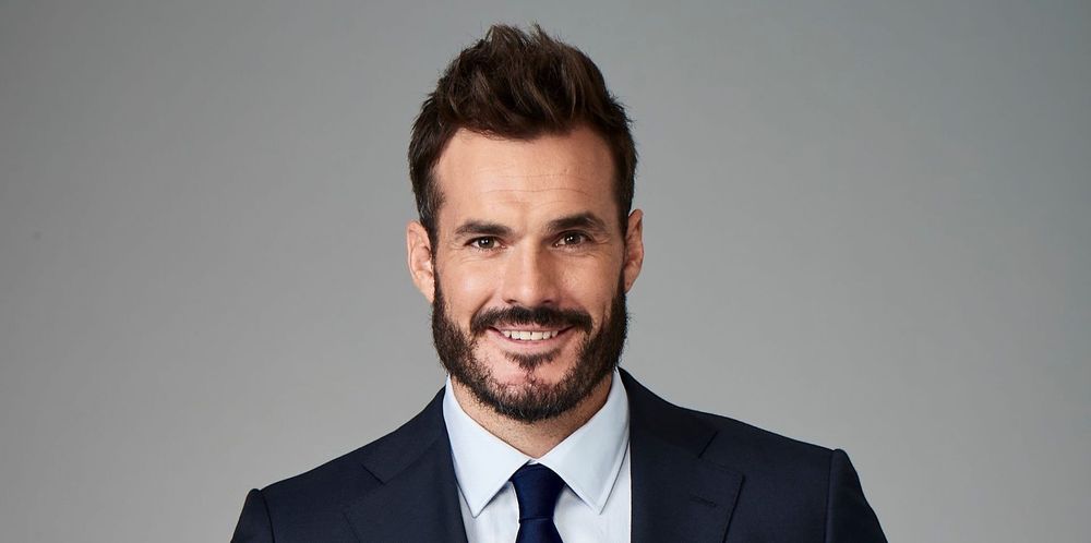 The Bachelor franchise's tired format continues to turn off viewers post image