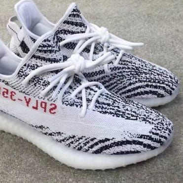 Scarcity stokes passion for Melbourne's sneaker heads post image