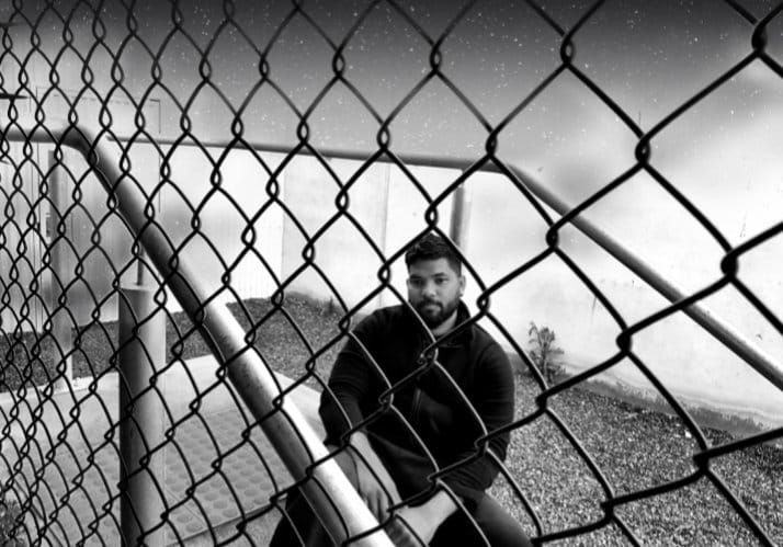 Tamil asylum seeker loses hope of ever leaving detention alive post image