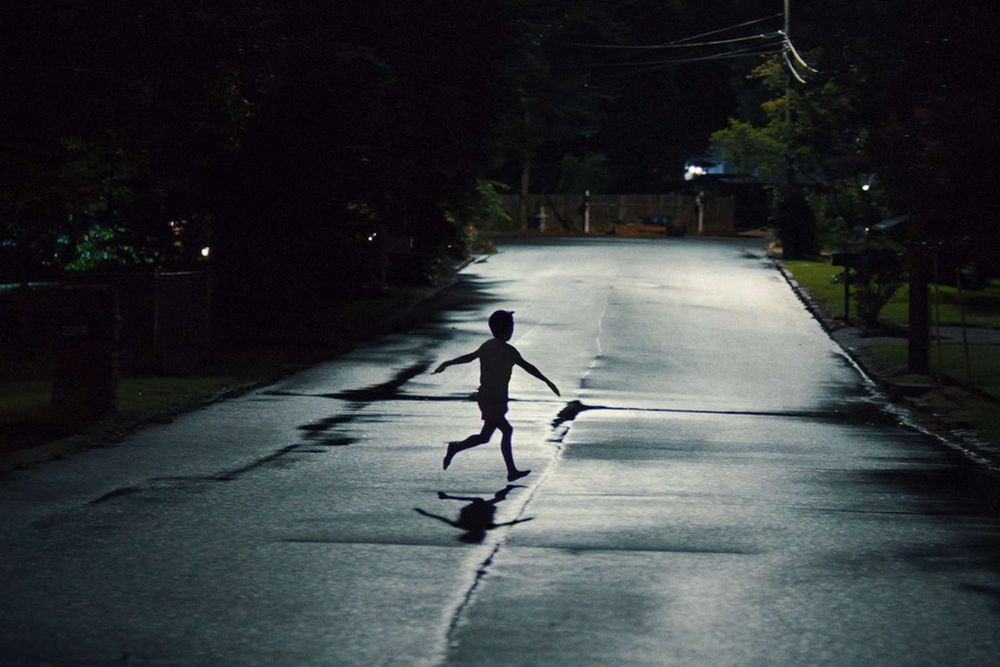 Cregger's horror flick Weapons found wanting | Review post image
